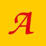Amoedo